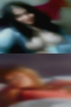 Swinger sex outdoor