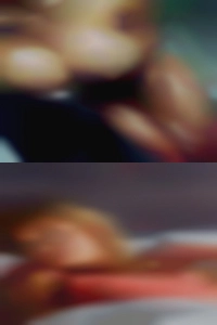 Texas that sell sex with older women where to find pussy.
