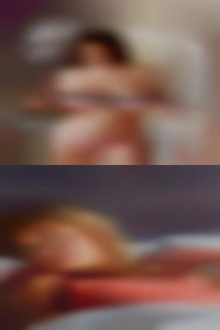 Trucker horny women personal sex ads.