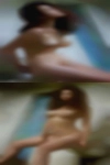 Austin, Texas swingers ads