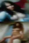 Girls horny