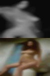 Girls with pussy