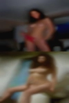 Juneau, Alaska free personals