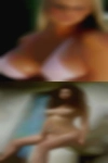 Mature pussy Waldorf