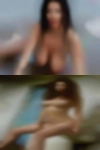 Milfs Michigan giving sexual
