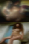 Nudist smoking swingers