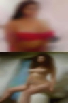 OKC milf ads