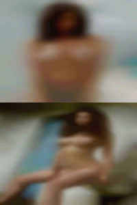 Permission women is swingers a must.