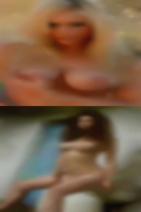 Personal mature VA sex ads.