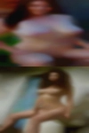 Sacramento horny girls