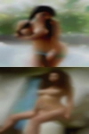 Squirt horny women