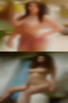 Swinging housewives Steilacoom