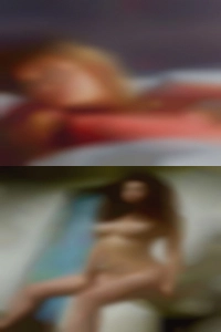 Thsnx loaned to friends swinger wife being for looking.