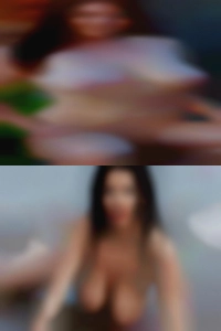 Any sexy pussy milfs in Caro.