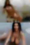 BBW horny wives