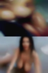 Birmingham, adult dating