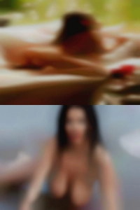 Cuckold mama swingers.