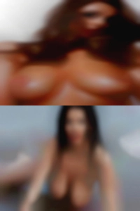 Fine sluts in Benton!
