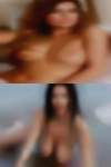 Fucking the nude girls