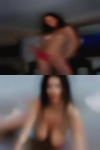 Girl fuck Oklahoma City