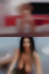 Give horny girls