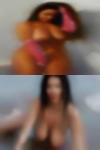 Guys their cocks sucked while