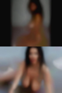 Hicksville fuck horny wives.