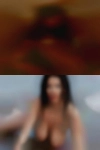 Hookups women