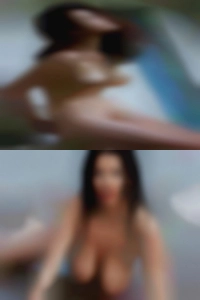 Kinky fetish that want to fuck porn lover.