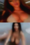Live horny girls online