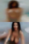 Looking men with phone numbers