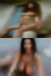 Looking men with phone numbers
