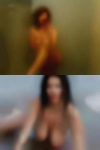 Mature pussy Waldorf