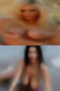 Moab nude naked girls.
