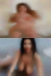 Naked females Hampton