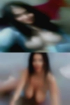 Naked females Hampton