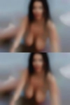 Ohio swingers Uhrichsville