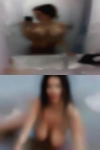 Slutty wives Florida