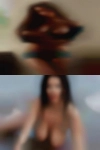 Swinger wife being loaned