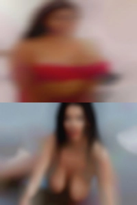 Texting women who fuck want to milf in Montreal!