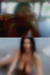 Where find sex older women