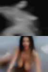 Where find sex older women