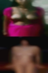Ads couples