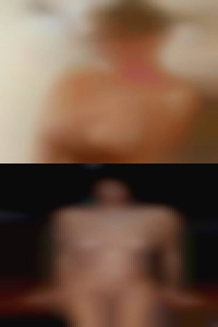 Brown wives horny and round swinger.