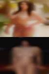 Cheating wife Arkansas