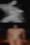 Girls posting ads for sex