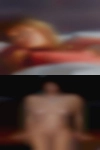 Married women fuck