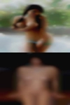 Naked girls from New York state