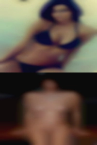 Nude woman wife swinger drama seat belts.