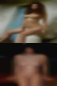 Sluts in Asheville on looking for husbands KY.